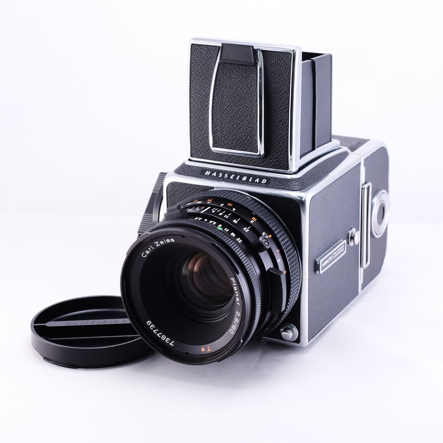 HASSELBLAD | 秋葉原のカメラショップ 東京CAMERA
