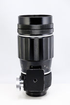 【PENTAX】Takumar 200mm F3.5 [M42] | 東京CAMERA