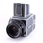 Hasselblad500cm