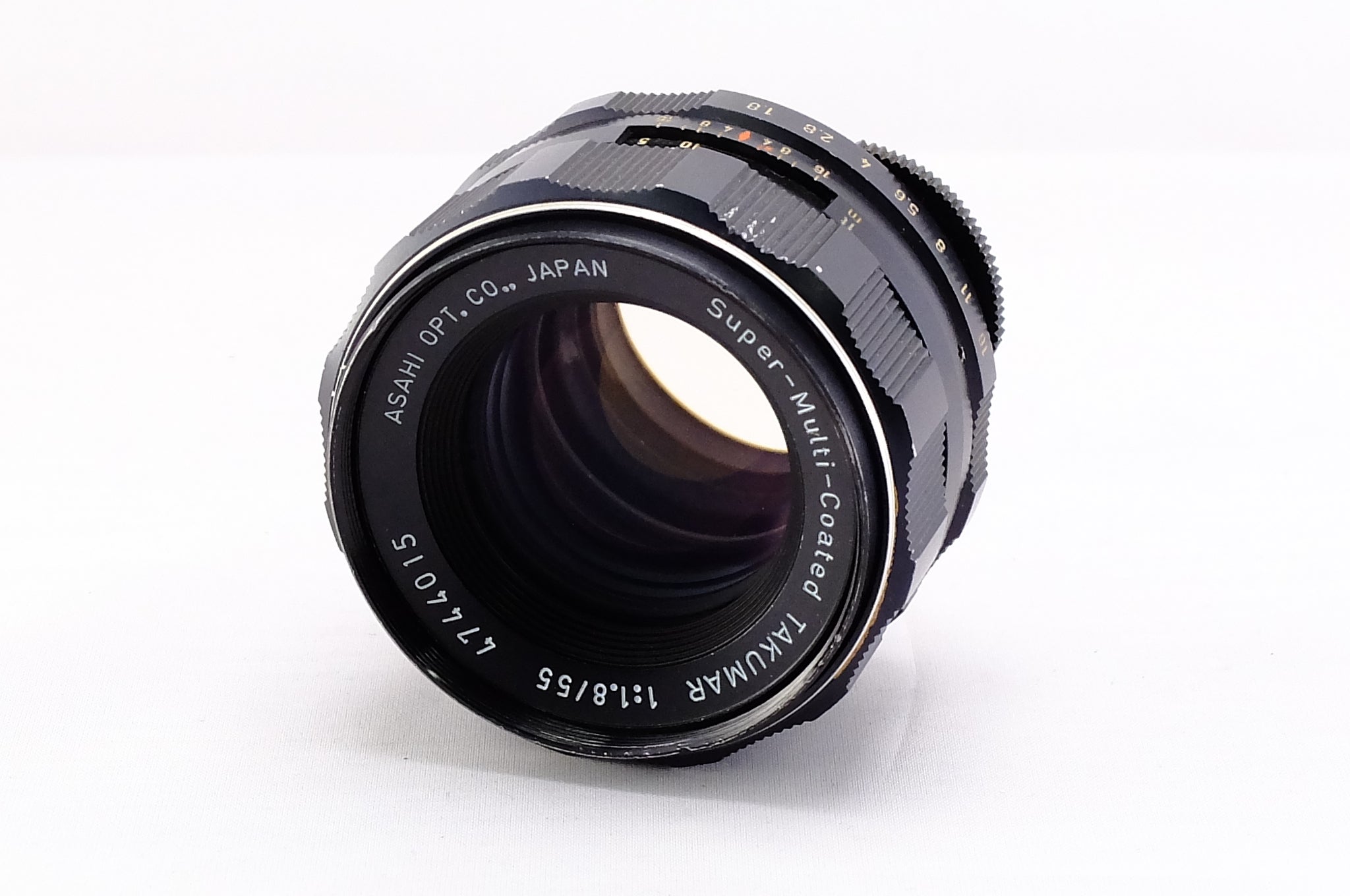 東京CAMERA