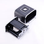 HASSELBLAD 500C/M + Planar 80mm F2.8 T*CF +A12