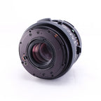 HASSELBLAD 500C/M + Planar 80mm F2.8 T*CF +A12