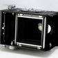 CONTAX Distagon 28mm F2.8 Y/C mount [1341480425381] 
