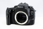 【Canon】EOS 7s | 東京CAMERA