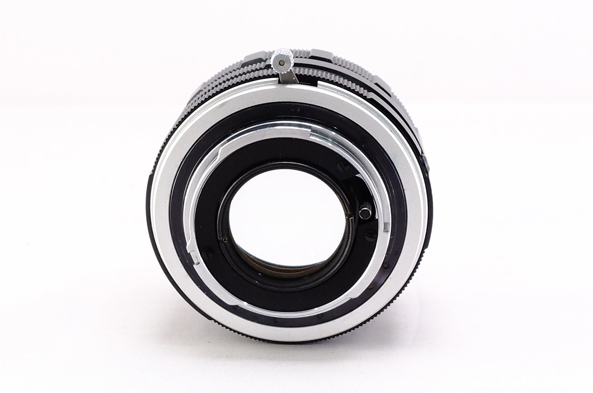 東京CAMERA