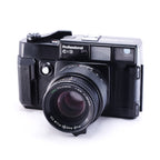 FUJIFILM FUJICA GW690