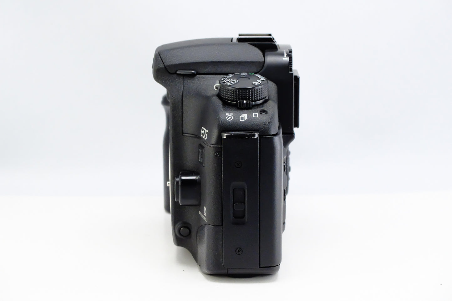 CONTAX Distagon 28mm F2.8 Y/C mount [1341480425381] 