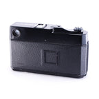 FUJIFILM FUJICA GW690