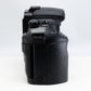 CONTAX Distagon 28mm F2.8 Y/C mount [1341480425381] 