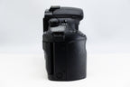 【Canon】EOS 7s | 東京CAMERA