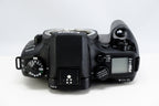 【Canon】EOS 7s | 東京CAMERA