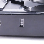 FUJIFILM FUJICA GW690