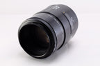 【MINOLTA】AF MACRO 100mm F2.8 (32) [A] #1430745456195 | 東京CAMERA