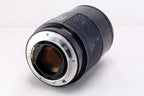 【MINOLTA】AF MACRO 100mm F2.8 (32) [A] #1430745456195 | 東京CAMERA