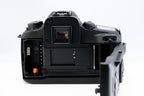 【Canon】EOS 7s | 東京CAMERA
