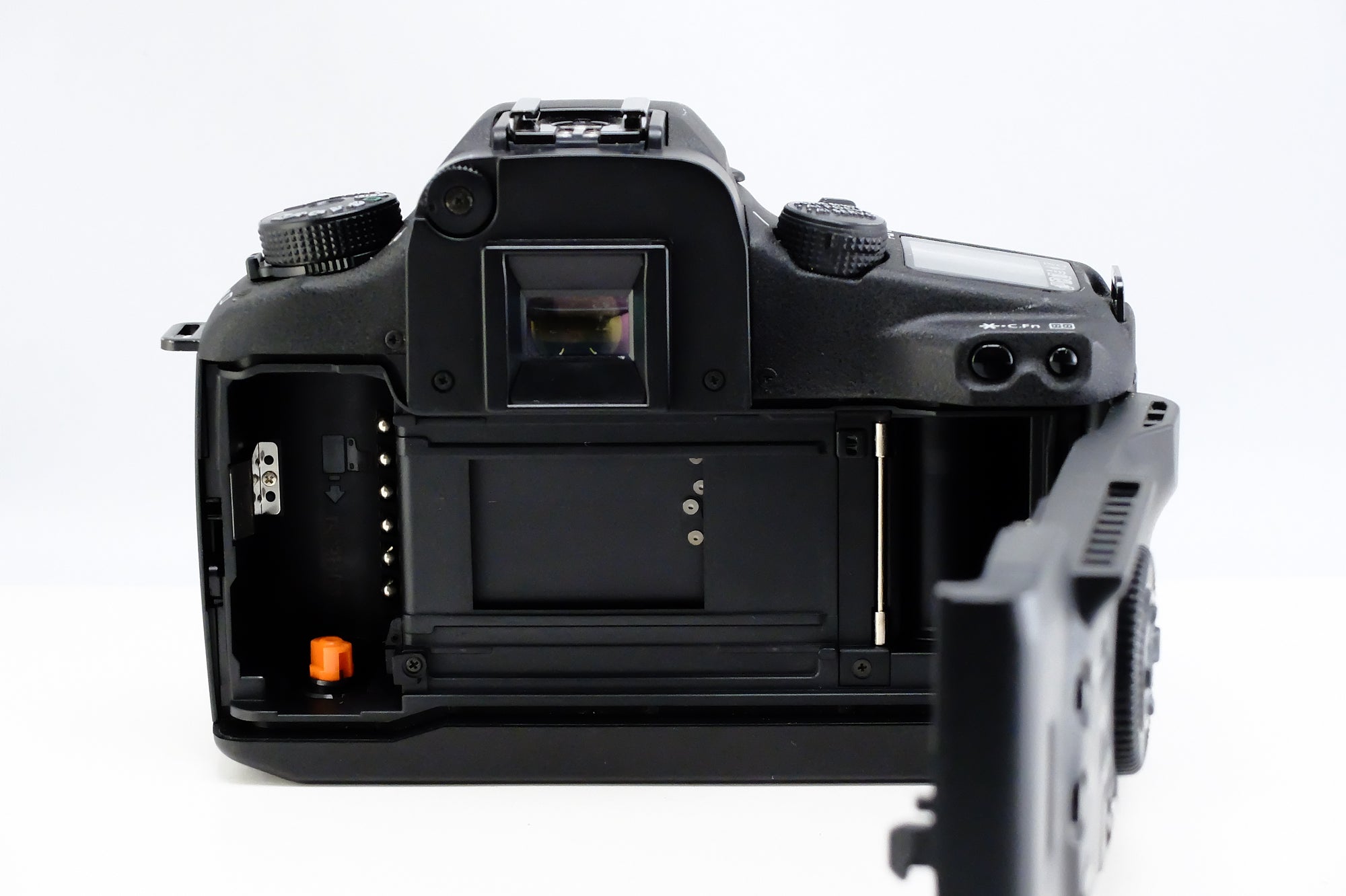 【Canon】EOS 7s | 東京CAMERA