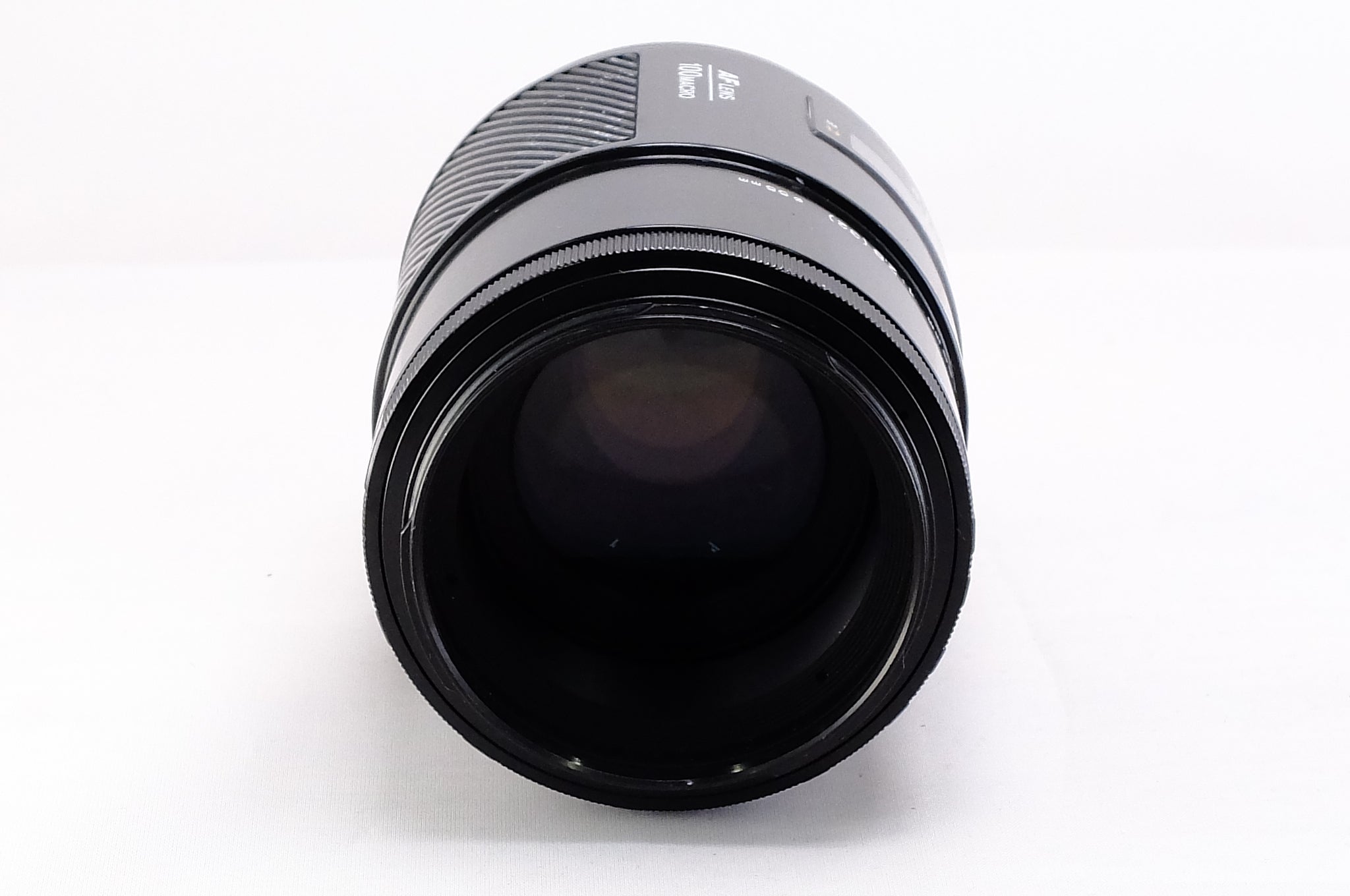 東京CAMERA