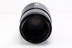 【MINOLTA】AF MACRO 100mm F2.8 (32) [A] #1430745456195 | 東京CAMERA