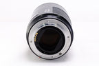 【MINOLTA】AF MACRO 100mm F2.8 (32) [A] #1430745456195 | 東京CAMERA