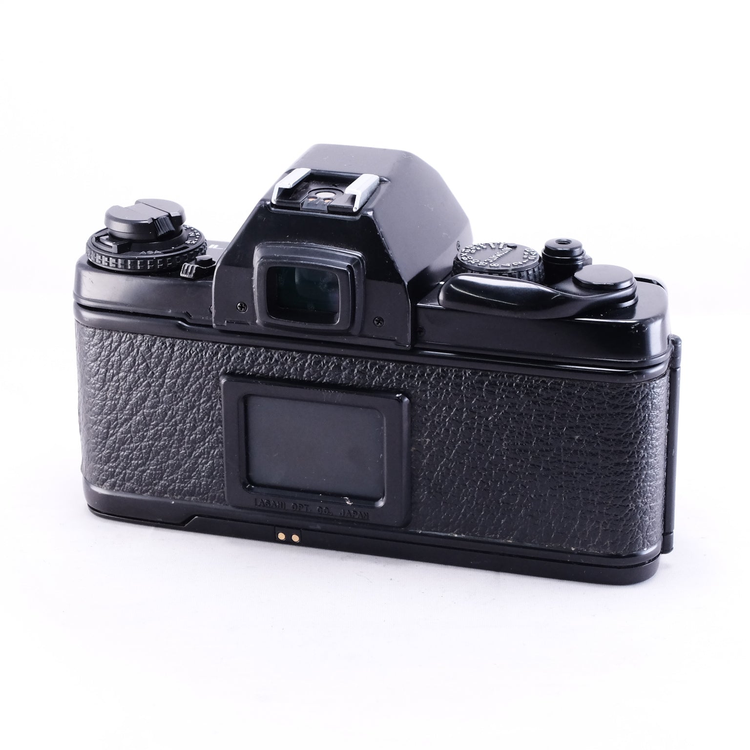 PENTAX コレクションページ | 秋葉原のカメラショップ 東京CAMERA