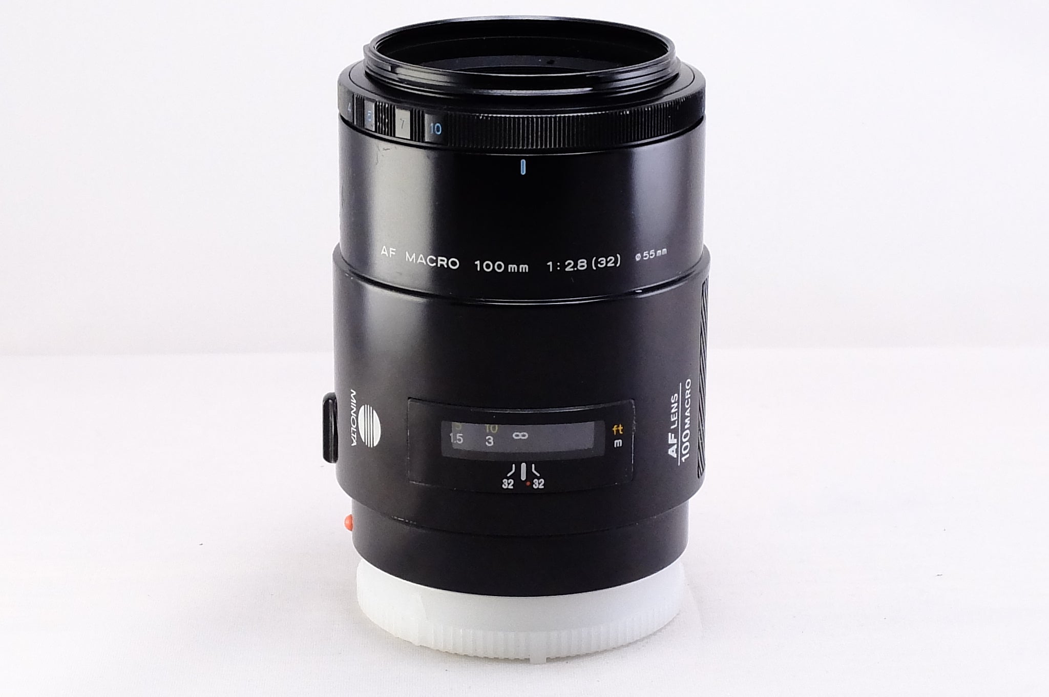 東京CAMERA
