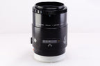 【MINOLTA】AF MACRO 100mm F2.8 (32) [A] #1430745456195 | 東京CAMERA