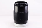 【MINOLTA】AF MACRO 100mm F2.8 (32) [A] #1430745456195 | 東京CAMERA
