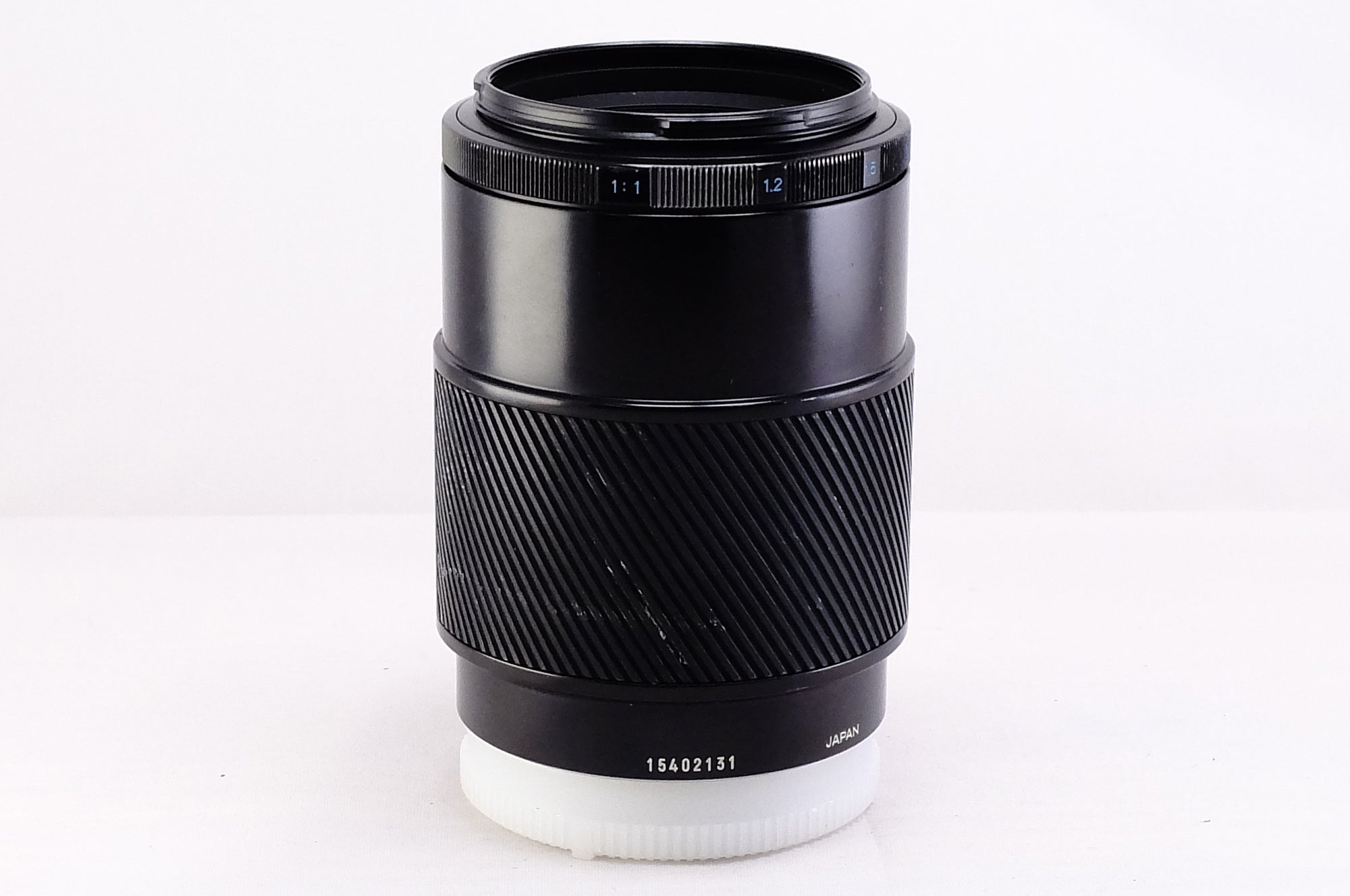 【MINOLTA】AF MACRO 100mm F2.8 (32) [A] #1430745456195 | 東京CAMERA