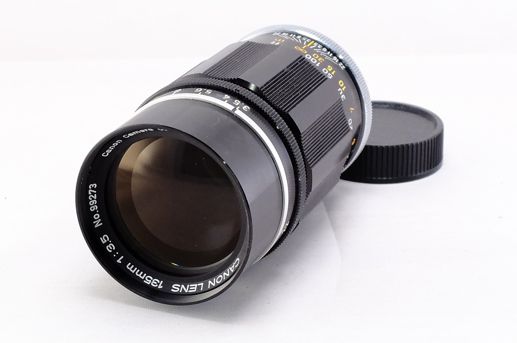 東京CAMERA