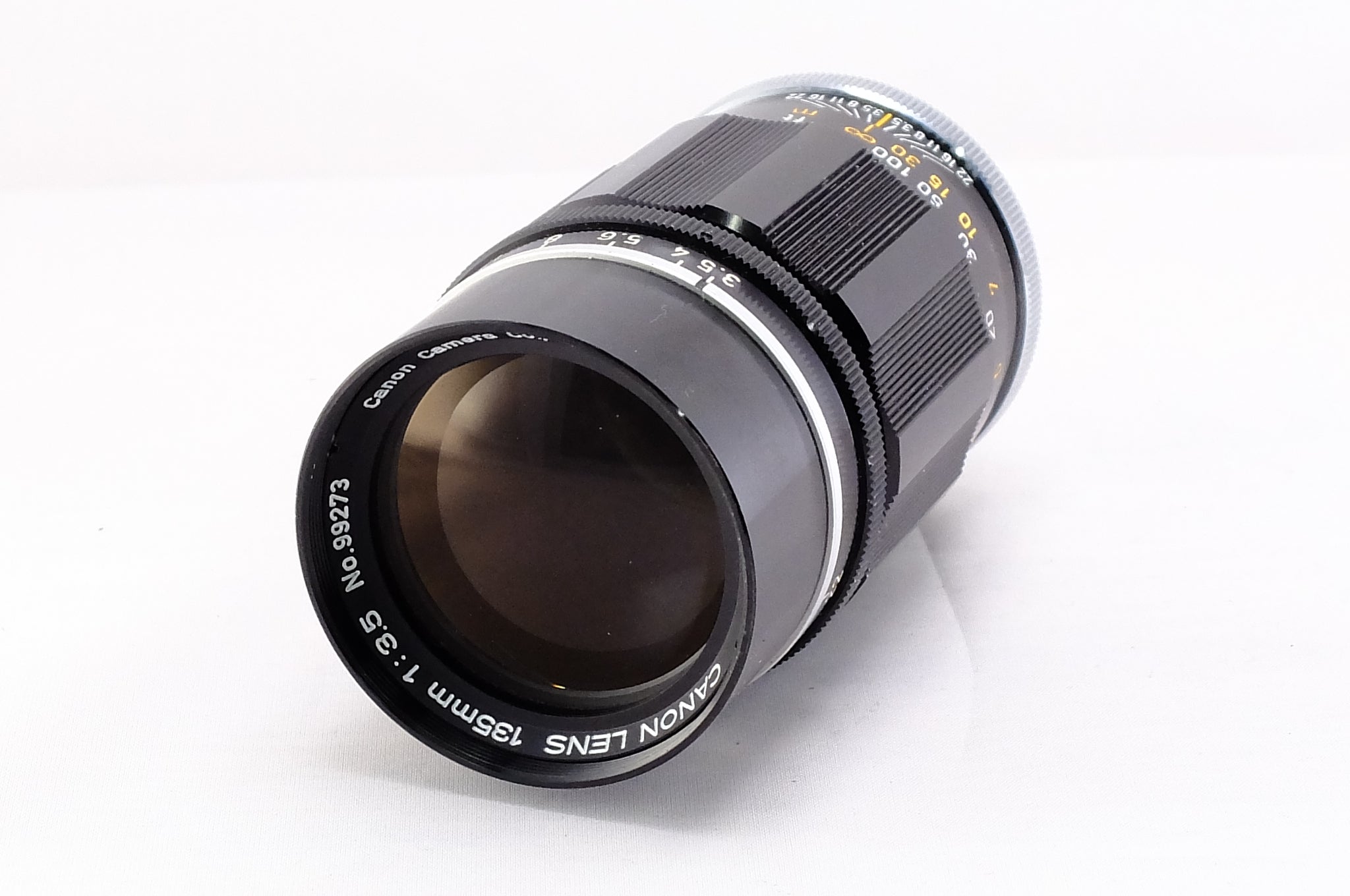 東京CAMERA