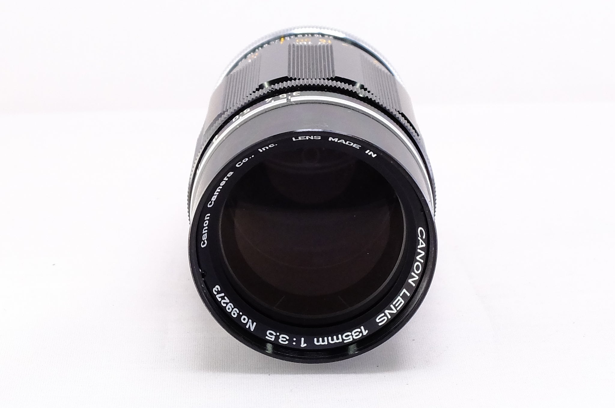 東京CAMERA