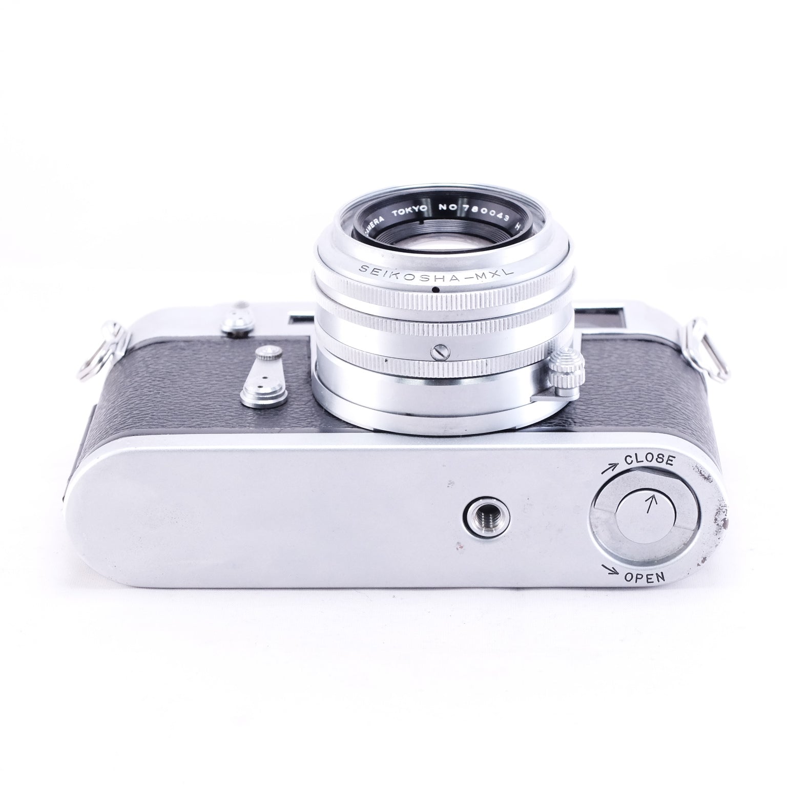 レンジファインダー・その他 | 秋葉原のカメラショップ 東京CAMERA