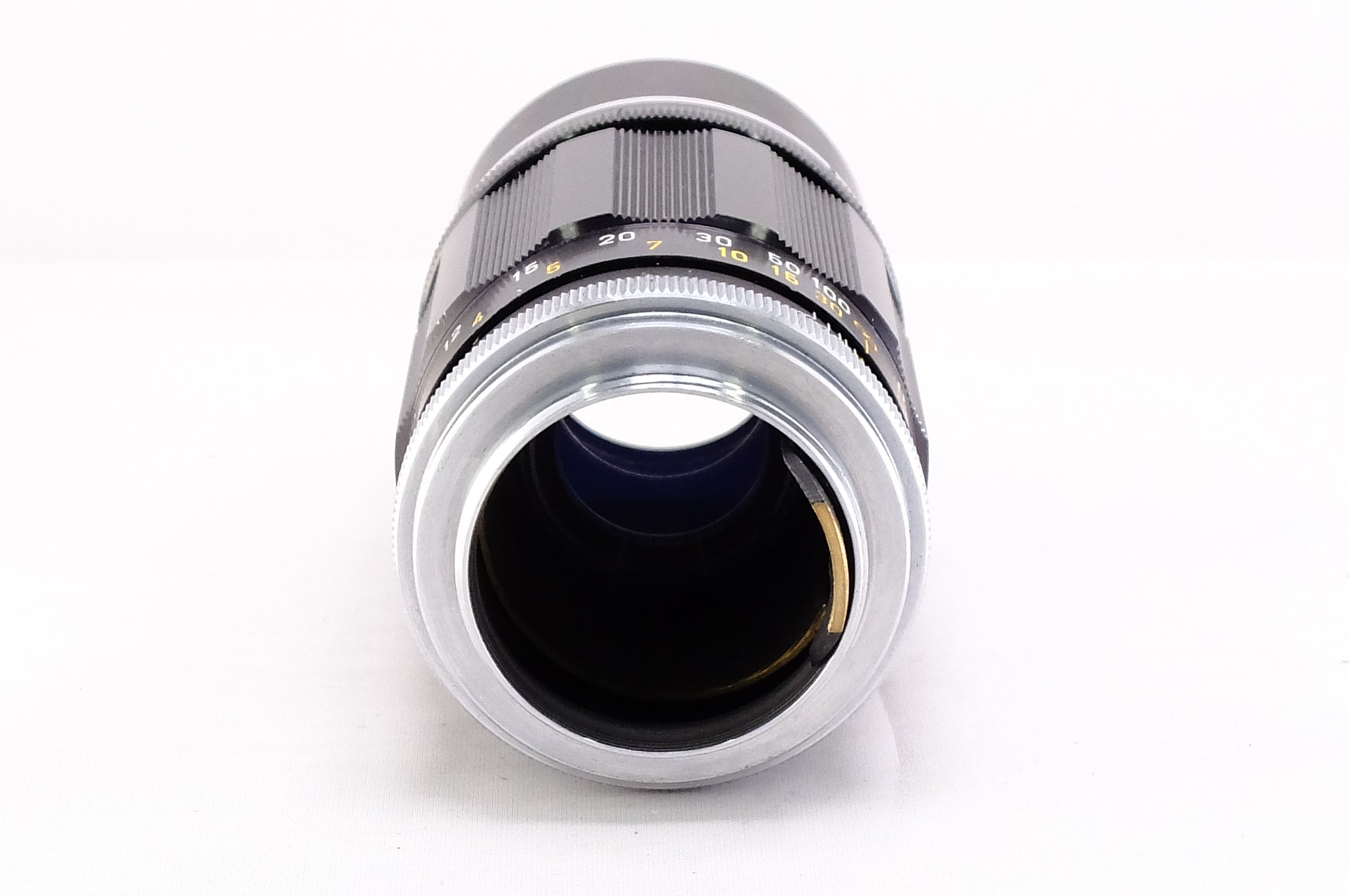 東京CAMERA
