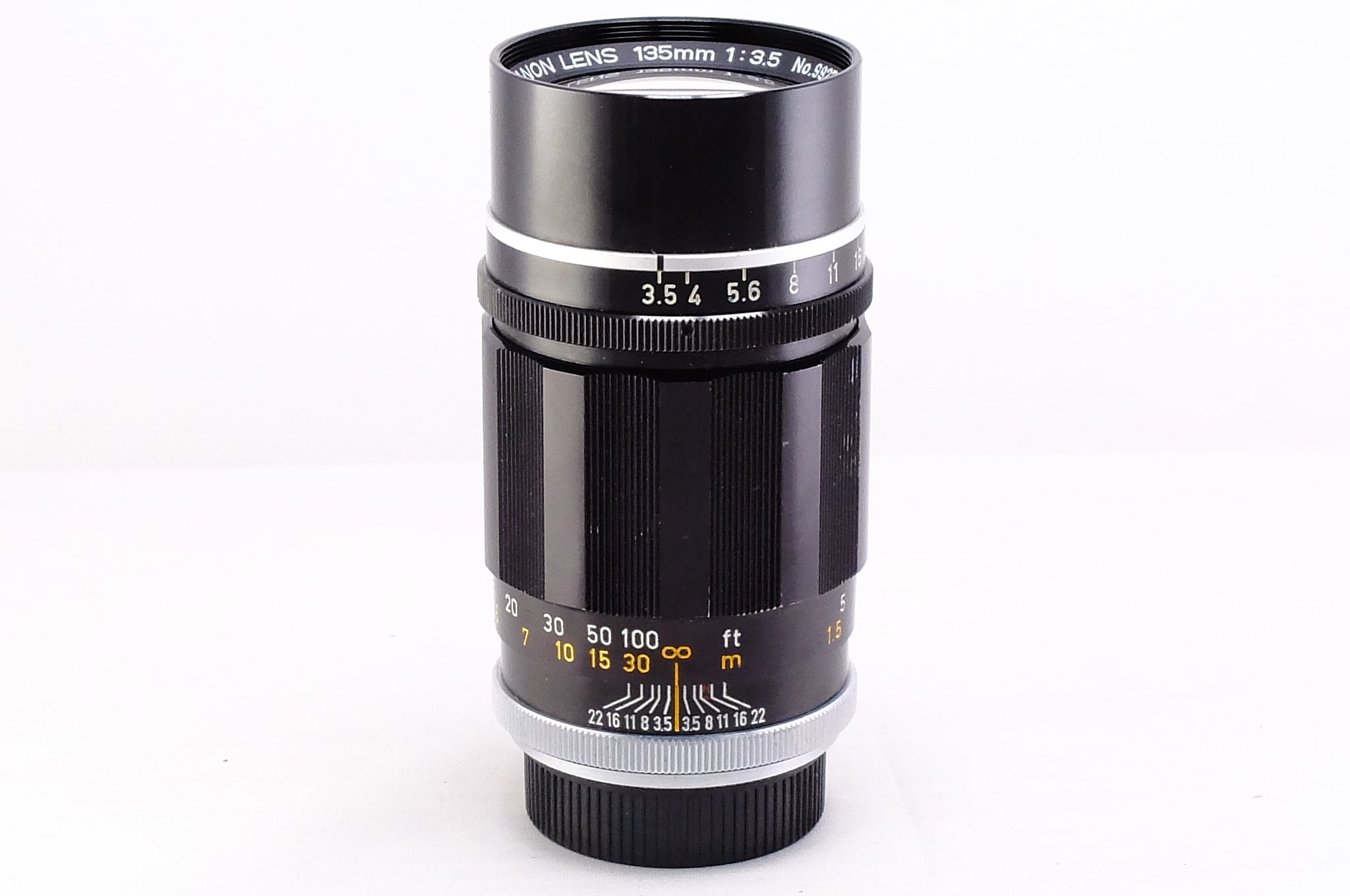 東京CAMERA