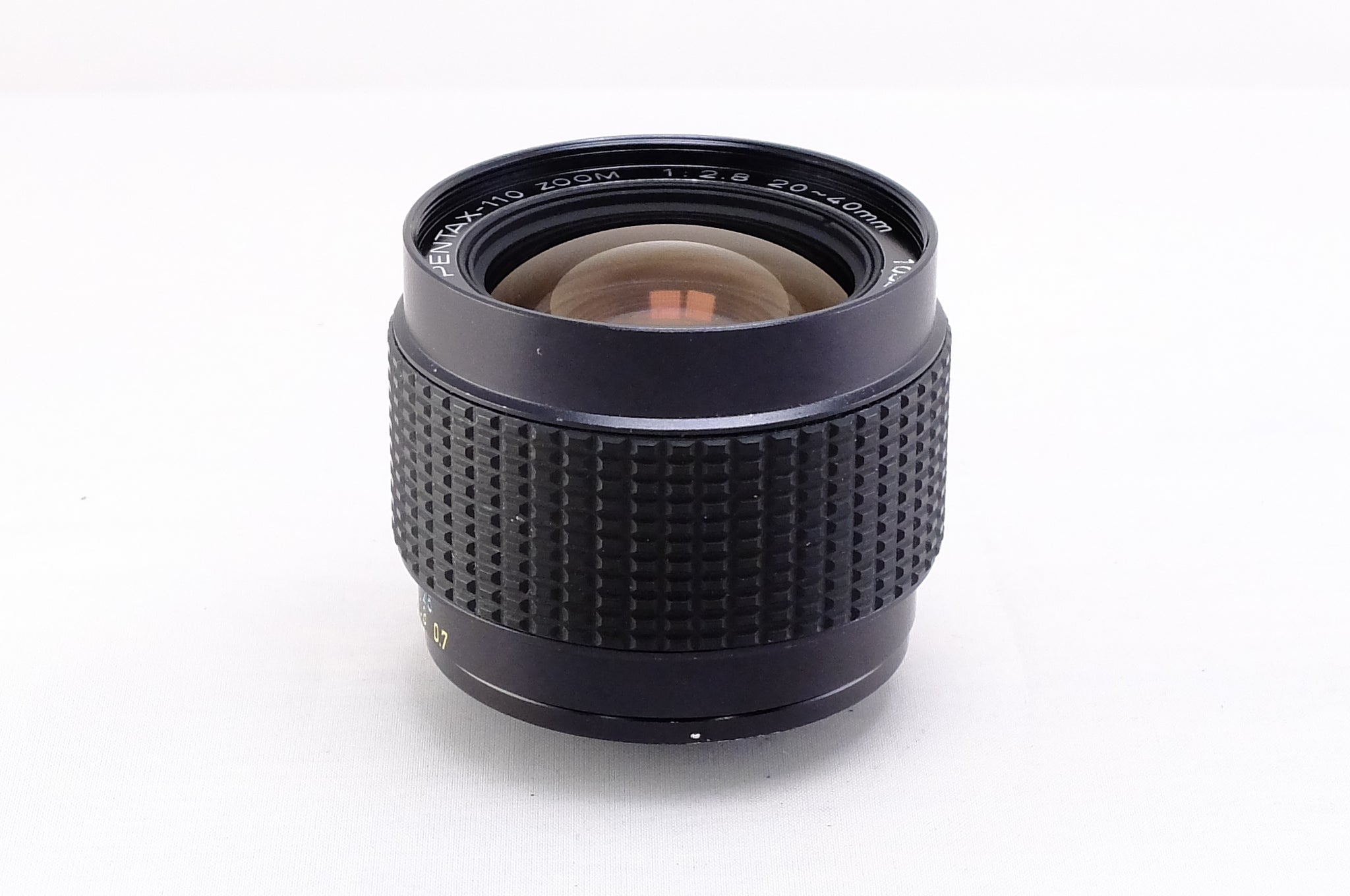 東京CAMERA