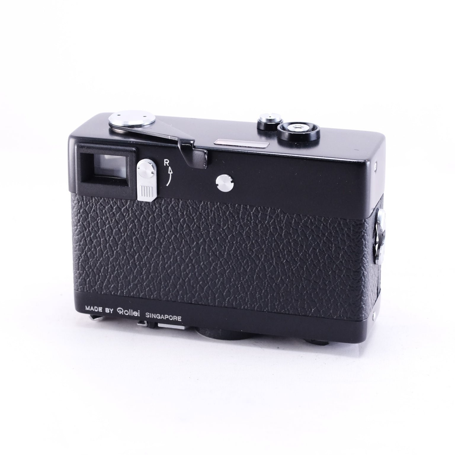 Rollei コレクションページ | 秋葉原のカメラショップ 東京CAMERA
