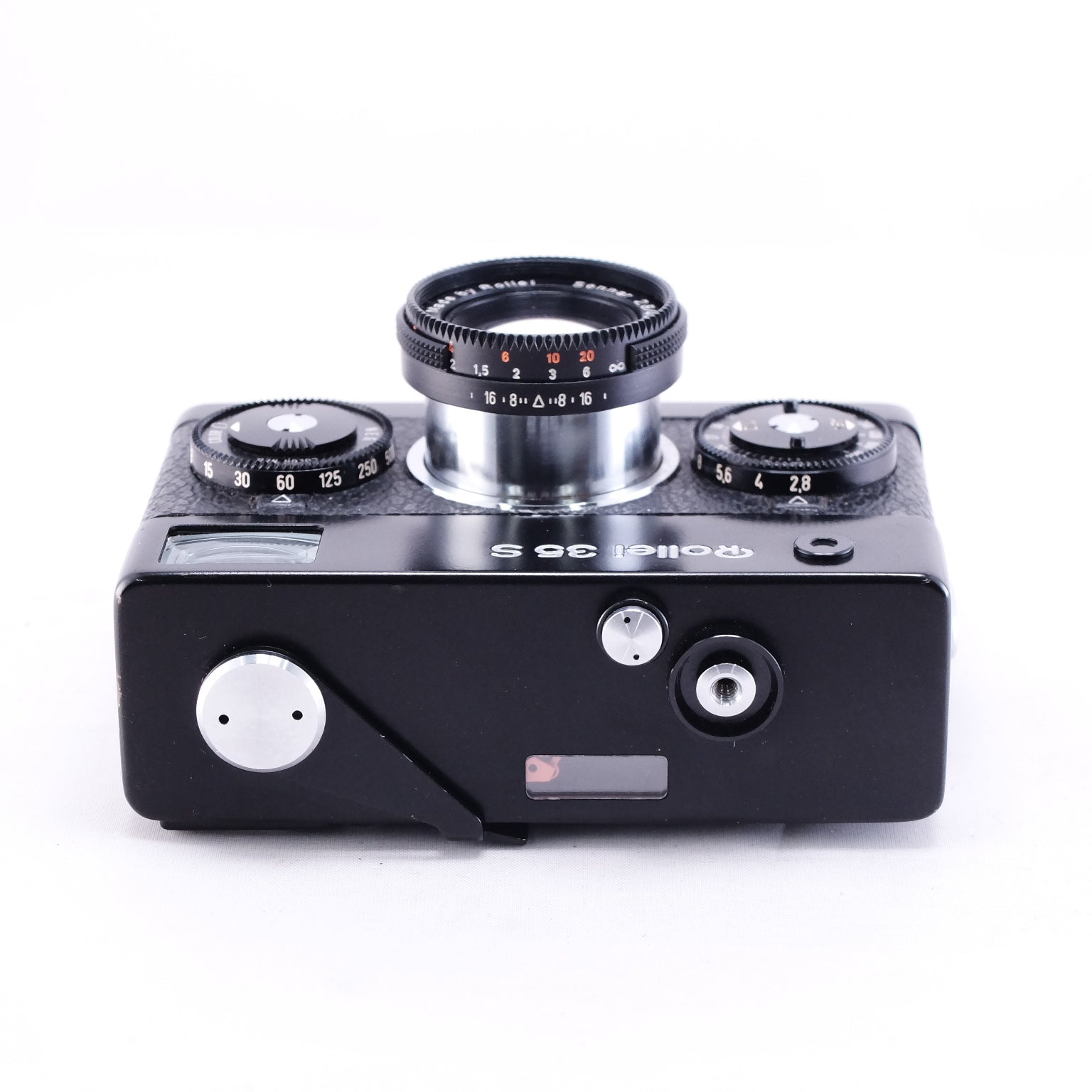 Rollei コレクションページ | 秋葉原のカメラショップ 東京CAMERA