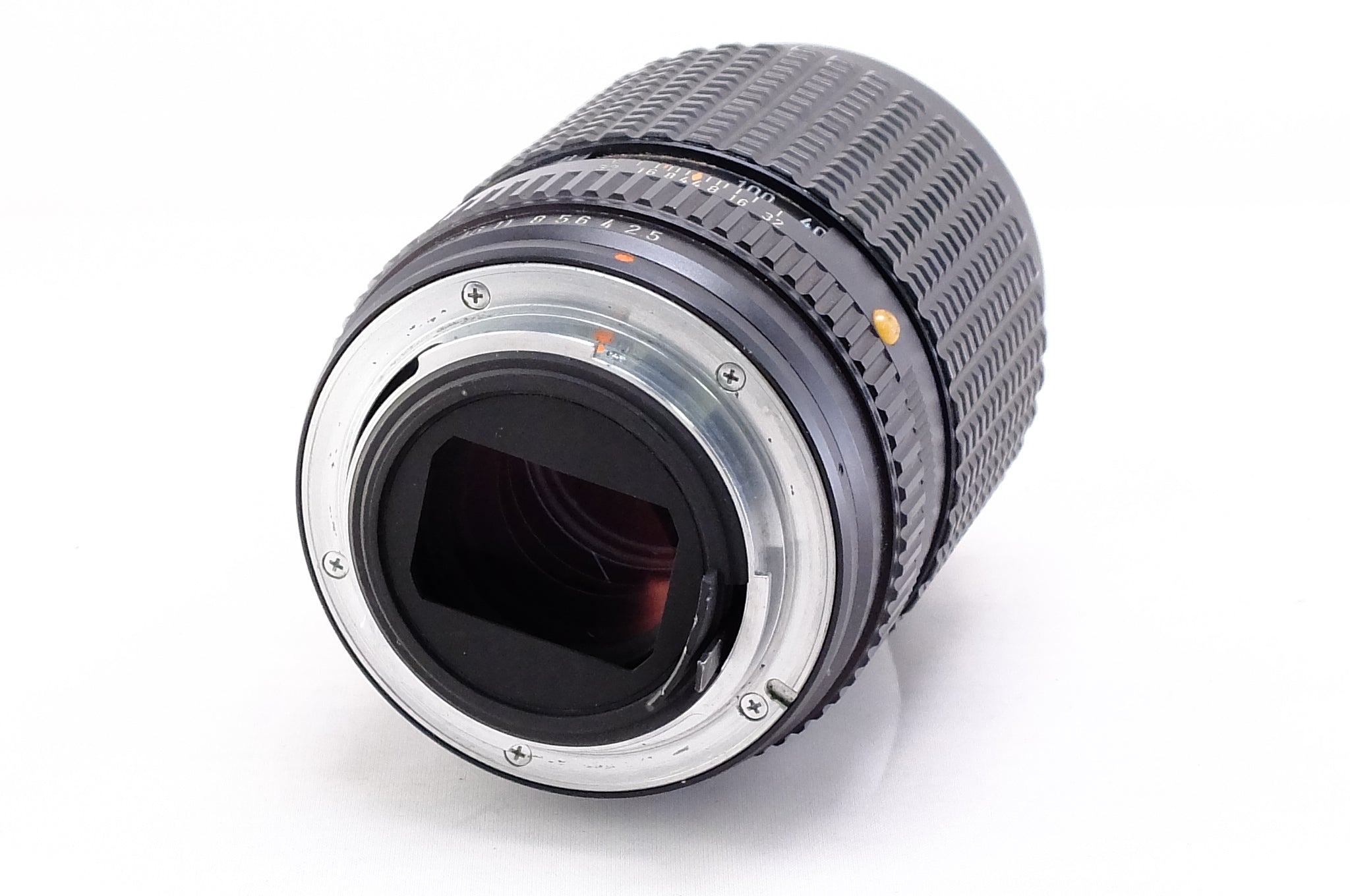 東京CAMERA