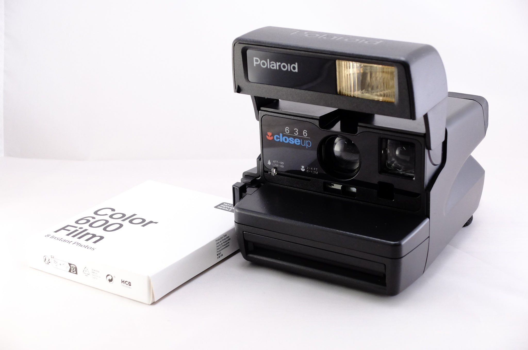 東京CAMERA