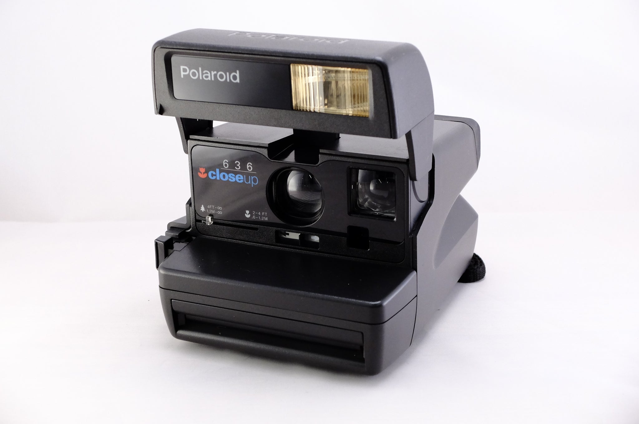 東京CAMERA