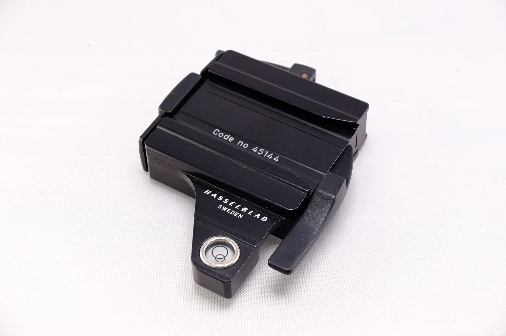 東京CAMERA
