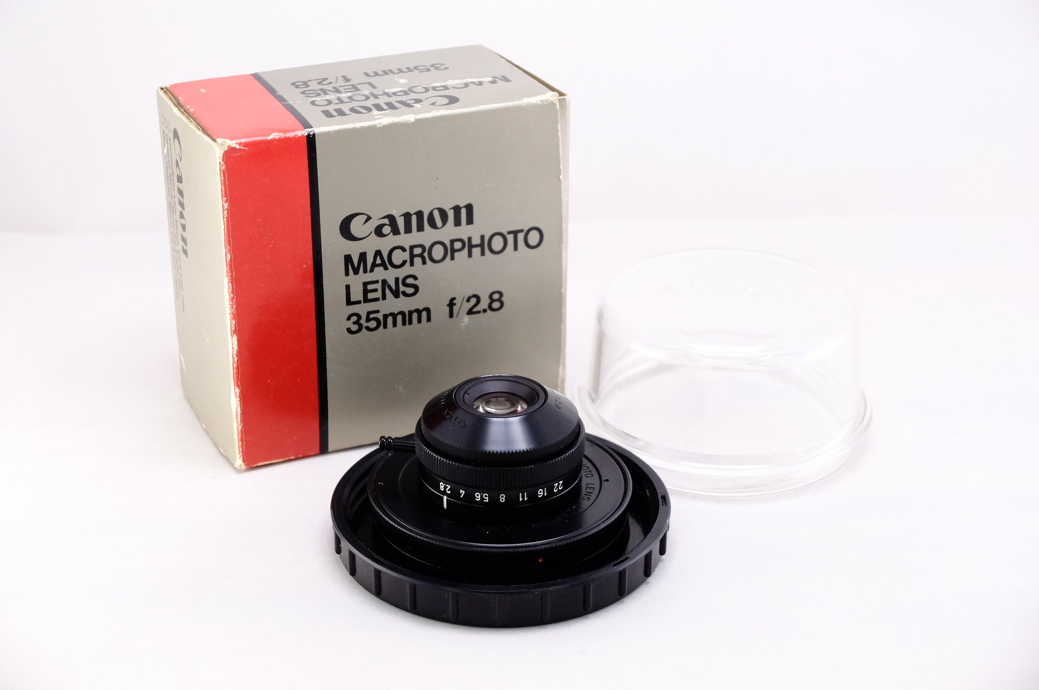 東京CAMERA