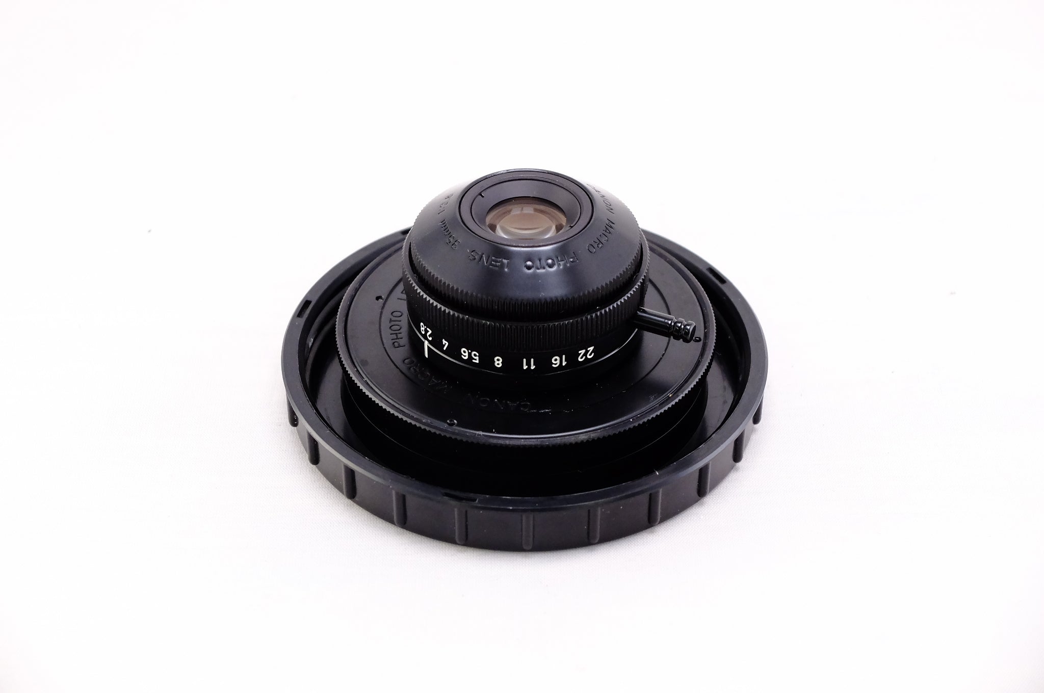 東京CAMERA