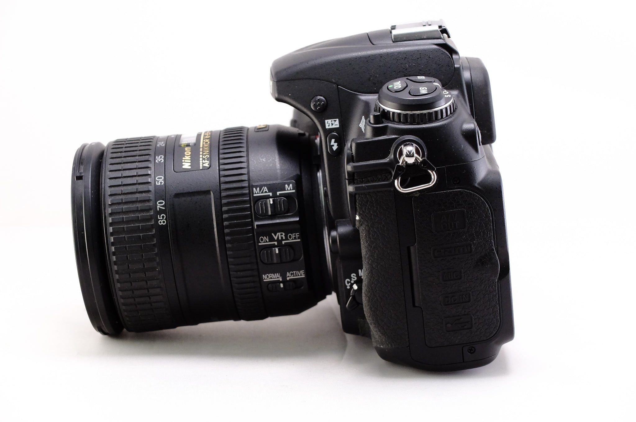 東京CAMERA