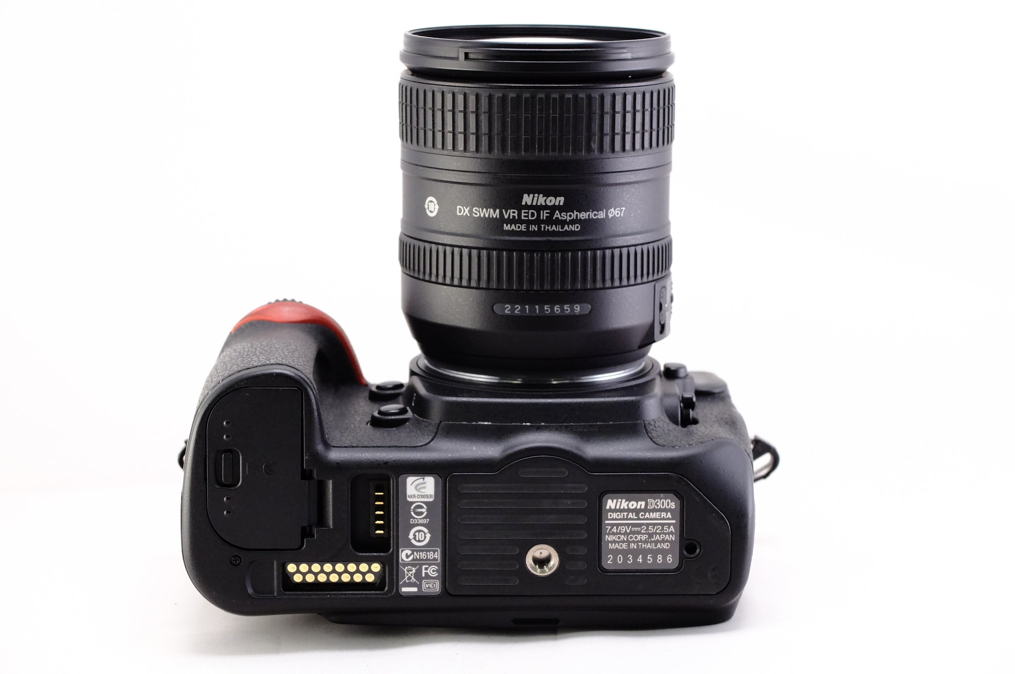 東京CAMERA