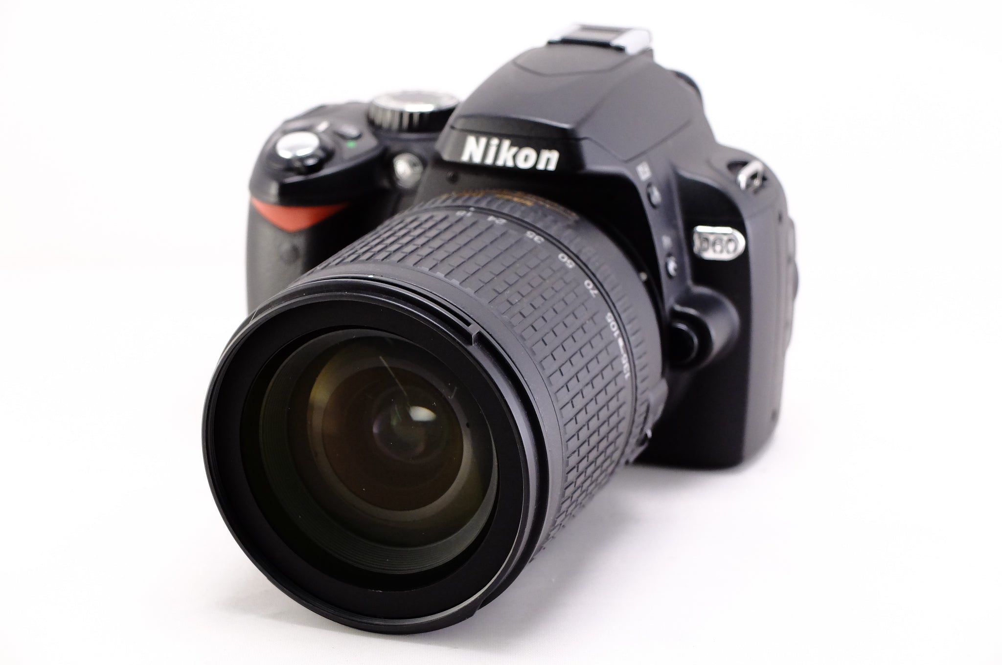 東京CAMERA