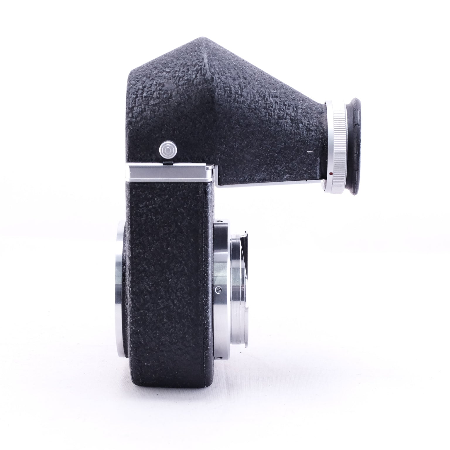 LEICA VISOFLEX II (M)