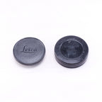 LEICA VISOFLEX II (M)