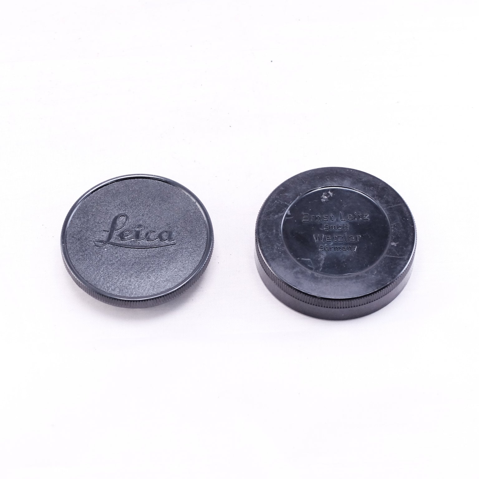 LEICA VISOFLEX II (M)