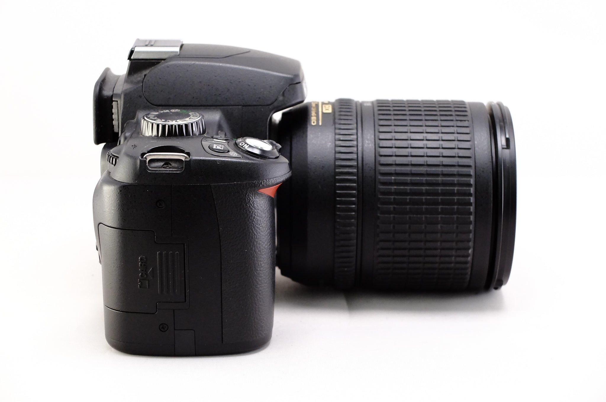 東京CAMERA